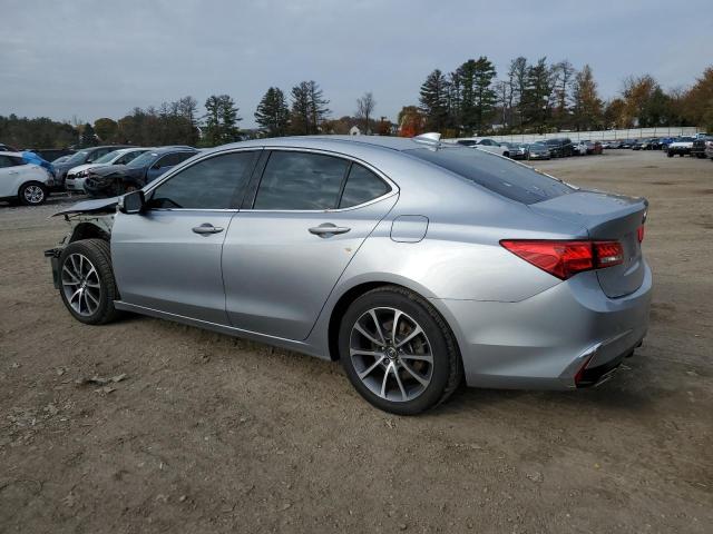 Obraz 2 z 2019 ACURA TLX  2019 z VIN 19UUB2F34KA001384