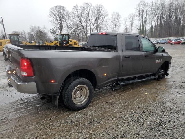 Image 3 of 2017 RAM 3500 ST 2017 with VIN 3C63RRGL3HG719216