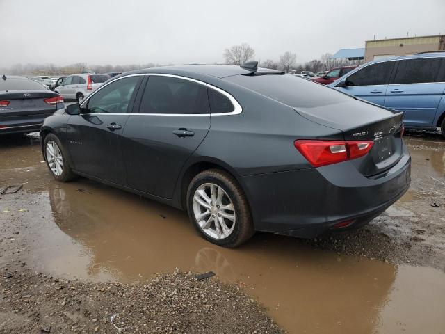 Obraz 2 z 2018 CHEVROLET MALIBU LT 2018 z VIN 1G1ZD5ST7JF212711