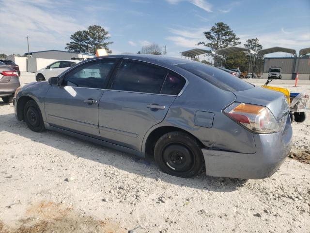 Изображение 2 2012 NISSAN ALTIMA BASE 2012 с VIN 1N4AL2AP8CC141586