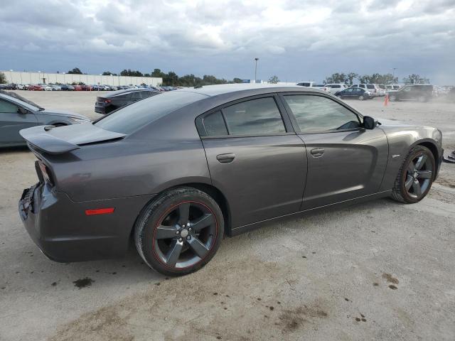 Изображение 3 2014 DODGE CHARGER SXT 2014 с VIN 2C3CDXHG2EH349289