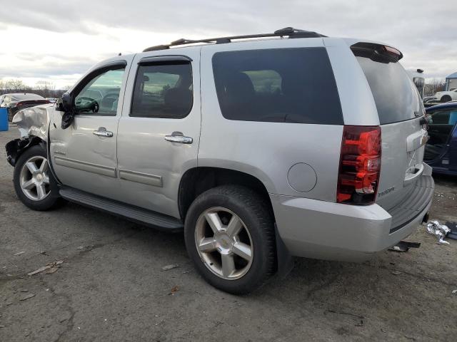 Obraz 2 z 2011 CHEVROLET TAHOE K1500 LS 2011 z VIN 1GNSKAE07BR377240