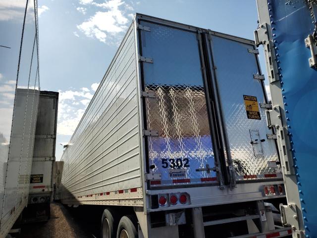 Obraz 3 z 2022 Reef Trailer 2022 z VIN 527SR5326NM028001
