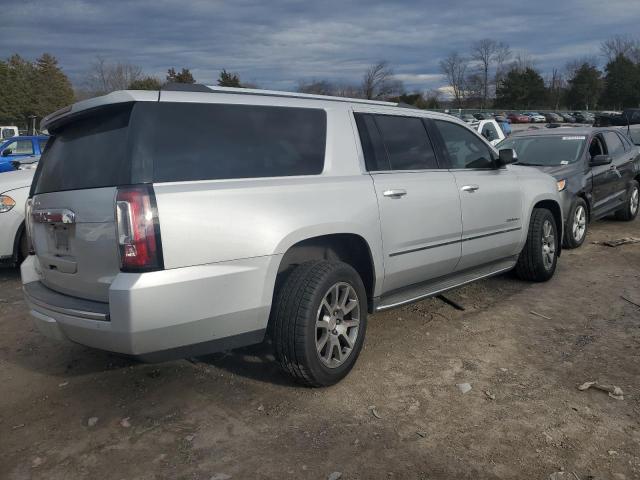 Изображение 3 2015 GMC YUKON XL DENALI 2015 с VIN 1GKS2JKJ0FR534509