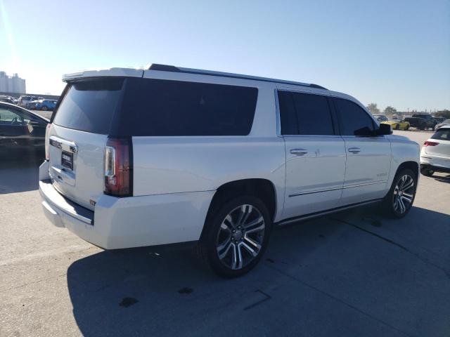 Obraz 3 z 2019 GMC YUKON XL DENALI 2019 z VIN 1GKS1HKJ2KR142623