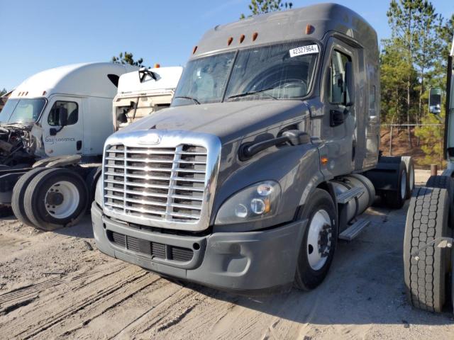 Изображение 2 2018 FREIGHTLINER CASCADIA 113  2018 с VIN 3AKJGHDV0JSJV6346