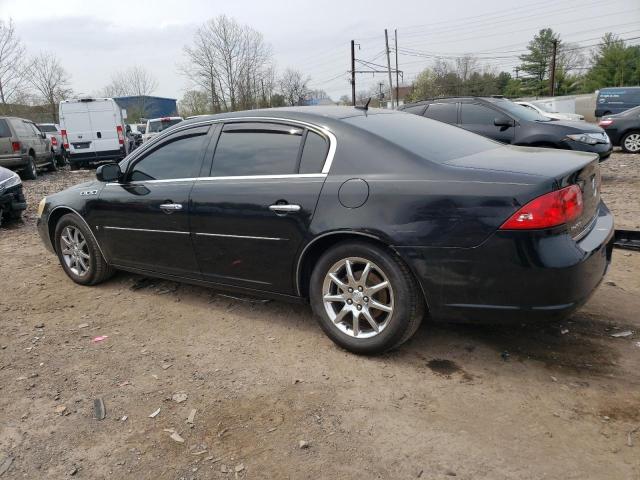 Obraz 2 z 2008 BUICK LUCERNE CXL 2008 z VIN 1G4HD572X8U151679