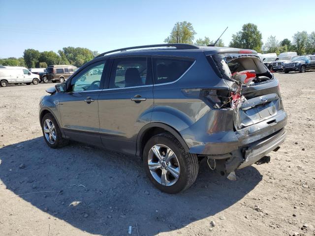 Изображение 2 2015 FORD ESCAPE SE 2015 с VIN 1FMCU9GX6FUB12999