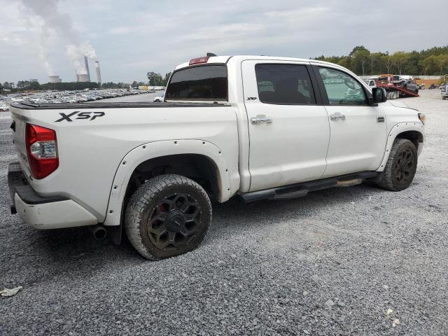 Obraz 3 z 2020 TOYOTA TUNDRA CREWMAX 1794 2020 z VIN 5TFAY5F1XLX949707