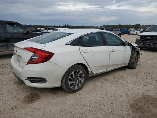 Obraz 3 z 2018 HONDA CIVIC EX 2018 z VIN 19XFC2F73JE034055