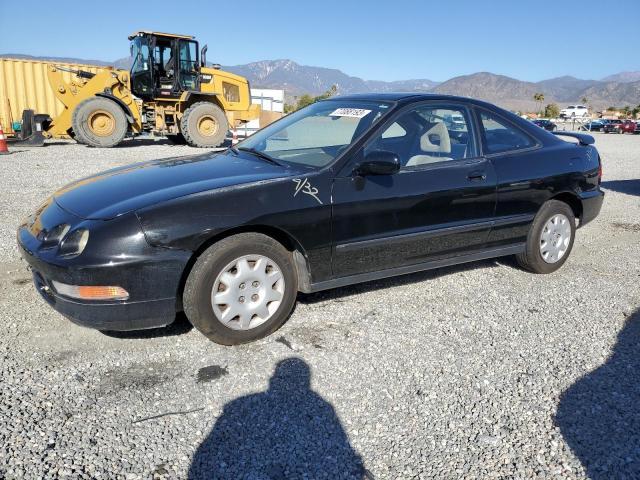 1995 ACURA INTEGRA LS 1995 image
