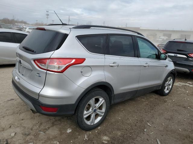 Obraz 3 z 2014 FORD ESCAPE SE 2014 z VIN 1FMCU9G91EUB49264