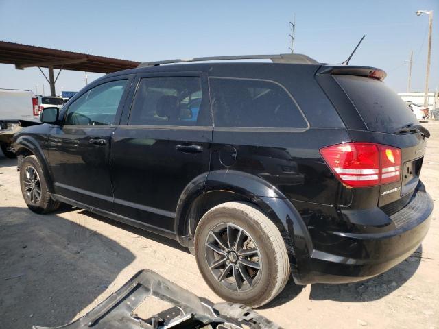 Obraz 2 z 2017 DODGE JOURNEY SE 2017 z VIN 3C4PDCAB2HT696962