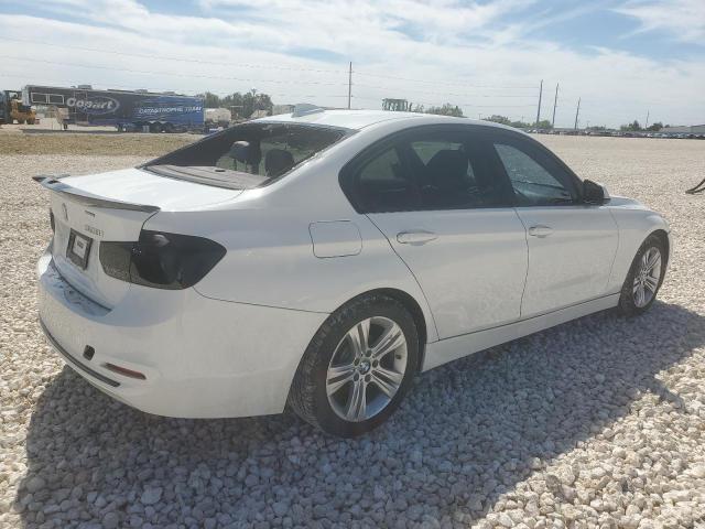 Obraz 3 z 2016 BMW 328 I SULEV 2016 z VIN WBA8E9G54GNT44077