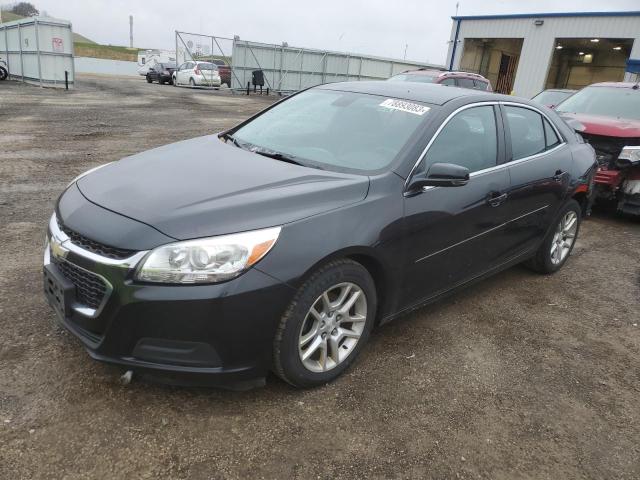 Obraz 1 z 2014 CHEVROLET MALIBU 1LT 2014 z VIN 1G11C5SL4EF207150