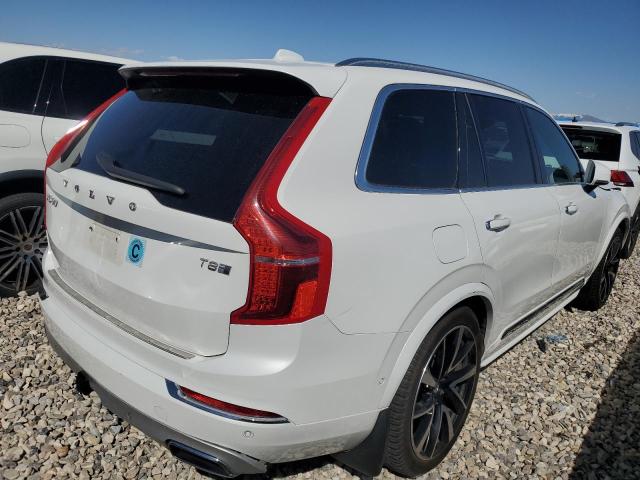 Изображение 3 2019 VOLVO XC90 T8 INSCRIPTION 2019 с VIN YV4BR0CL2K1496417