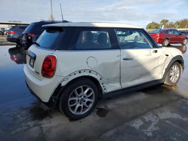 Изображение 3 2019 MINI COOPER  2019 с VIN WMWXP5C55K2H95097