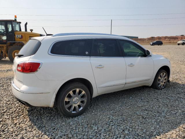 Image 3 of 2017 BUICK ENCLAVE  2017 with VIN 5GAKRBKD1HJ344633
