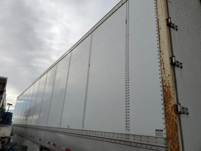 Image 3 of 2012 WANC TL 2012 with VIN 1JJV532D6CL550807
