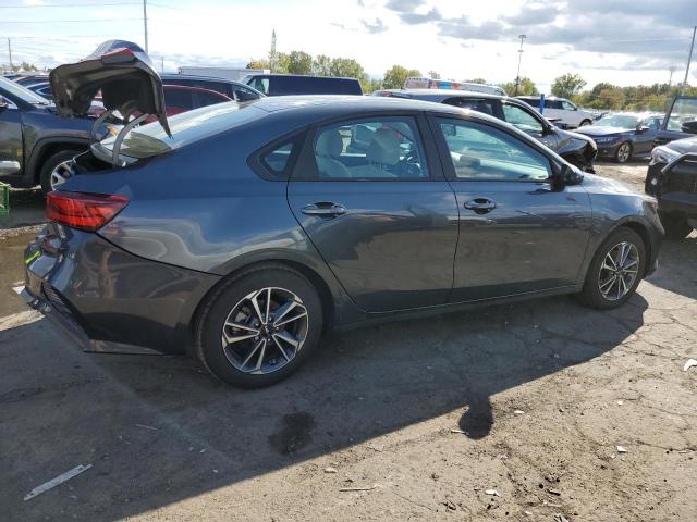 Image 3 of 2023 KIA FORTE LX 2023 with VIN 3KPF24AD2PE568622