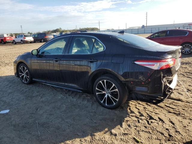 Obraz 2 z 2020 TOYOTA CAMRY SE 2020 z VIN 4T1G11AK1LU936574