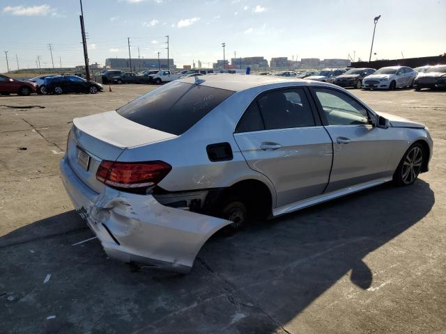 Obraz 3 z 2014 MERCEDES-BENZ E 350 2014 z VIN WDDHF5KB0EA863319