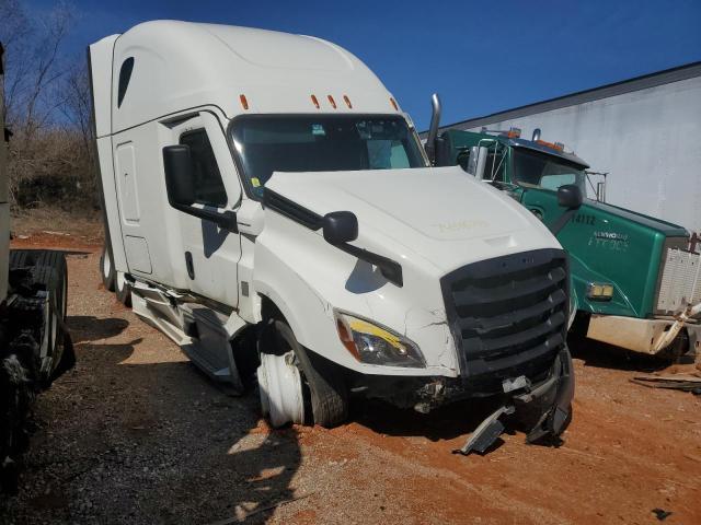 2023 FREIGHTLINER CASCADIA 126  2023 image