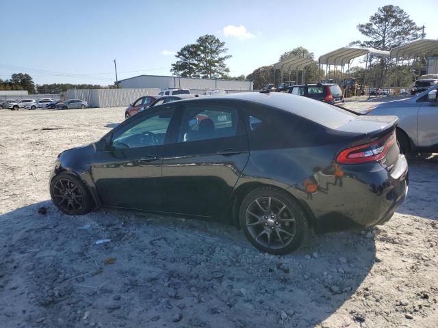Image 2 of 2015 DODGE DART SXT 2015 with VIN 1C3CDFBB4FD378475