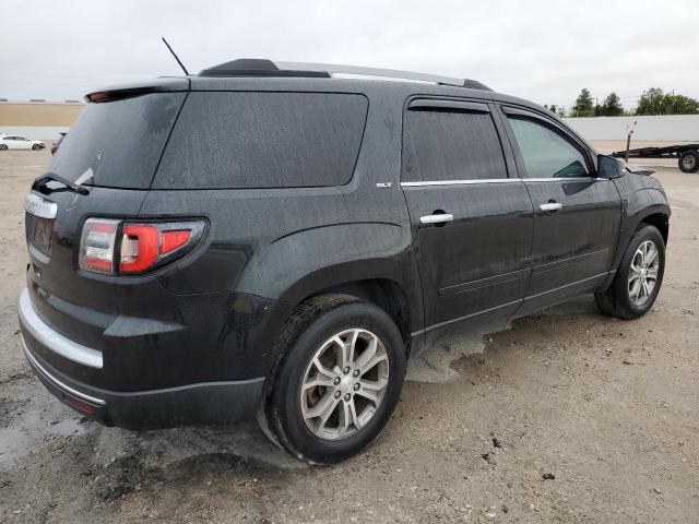 Obraz 3 z 2014 GMC ACADIA SLT-1 2014 z VIN 1GKKRRKD9EJ297021