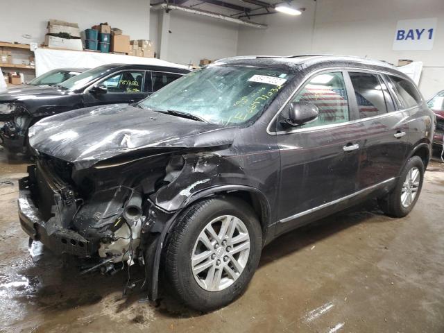 2014 BUICK ENCLAVE  2014 image