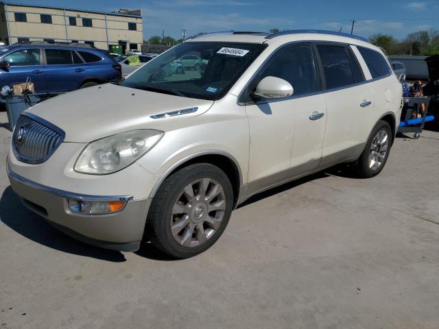 Изображение 2011 BUICK ENCLAVE CXL 2011