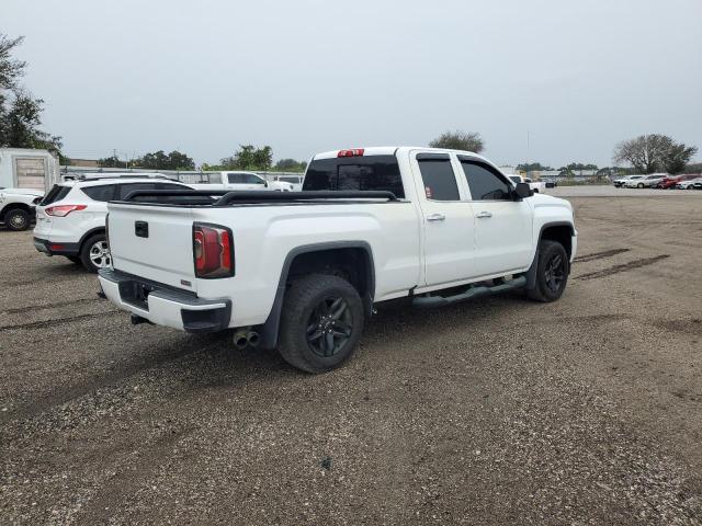 Obraz 3 z 2016 GMC SIERRA K1500 SLE 2016 z VIN 1GTV2MEC4GZ387037