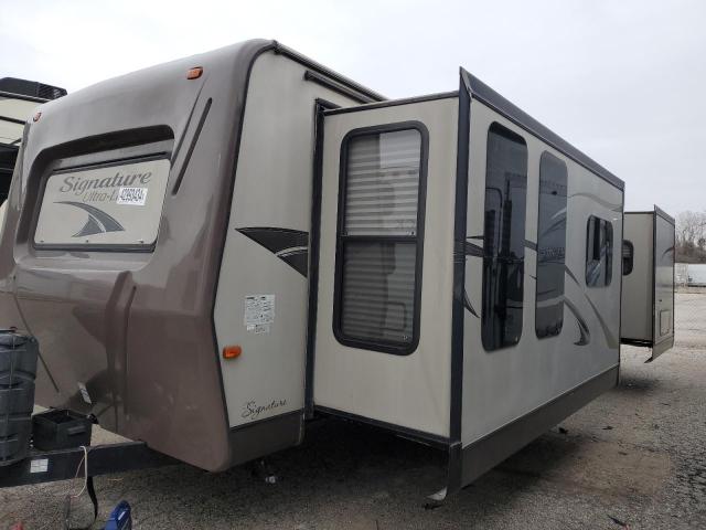 Obraz 2 z 2014 ROCK ULTRA LITE 2014 z VIN 4X4TRLG23E1852852