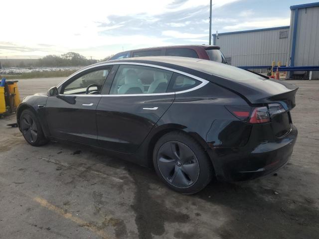 Image 2 of 2019 TESLA MODEL 3  2019 with VIN 5YJ3E1EB0KF421400