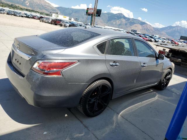Изображение 3 2015 NISSAN ALTIMA 3.5S 2015 с VIN 1N4BL3AP3FC482974