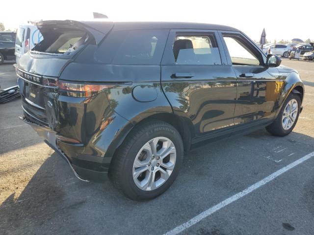 Изображение 3 2022 LAND ROVER RANGE ROVER EVOQUE S 2022 с VIN SALZJ2FX5NH165094