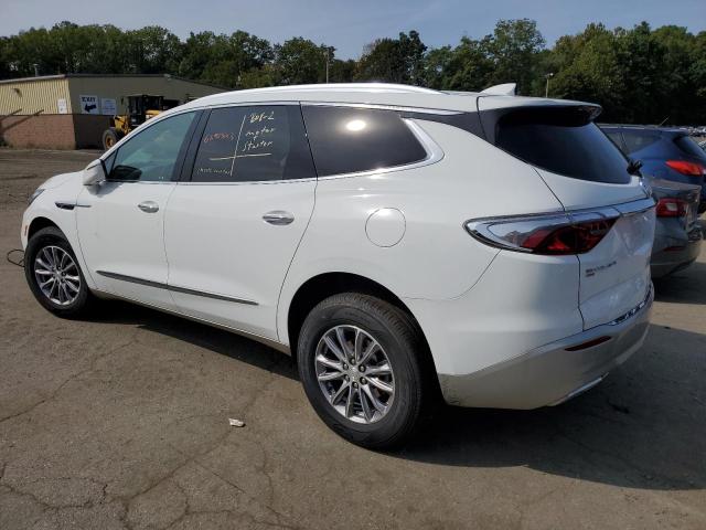 Obraz 2 z 2022 BUICK ENCLAVE PREMIUM 2022 z VIN 5GAEVBKWXNJ153573