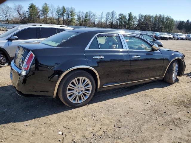 Obraz 3 z 2013 CHRYSLER 300C  2013 z VIN 2C3CCAKT8DH556788