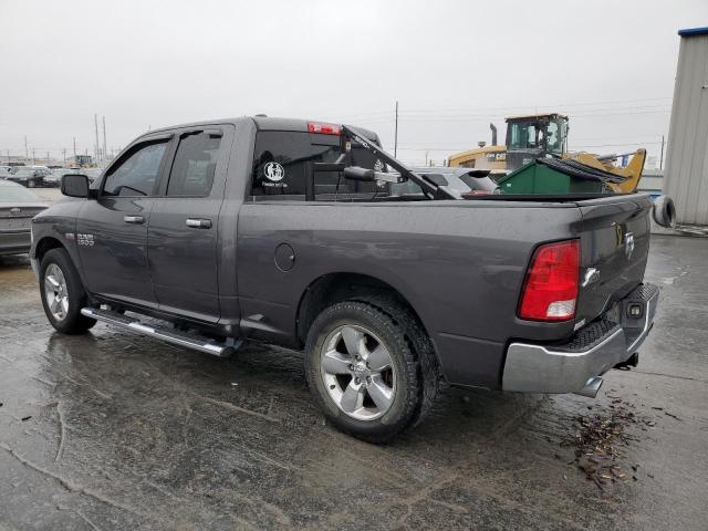 Изображение 2 2016 RAM 1500 SLT 2016 с VIN 1C6RR6GT4GS164003