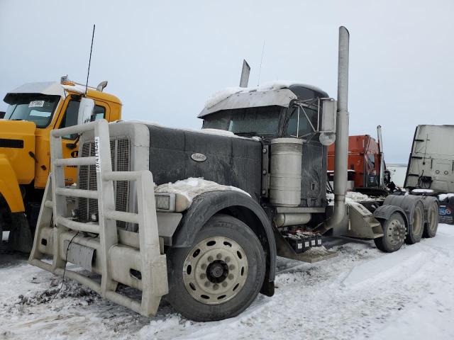 Obraz 2 z 2000 PETERBILT 379  2000 z VIN 1XP5DB9X3YD538510