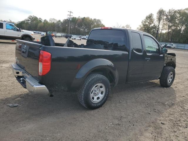 Obraz 3 z 2014 NISSAN FRONTIER S 2014 z VIN 1N6BD0CT0EN769611