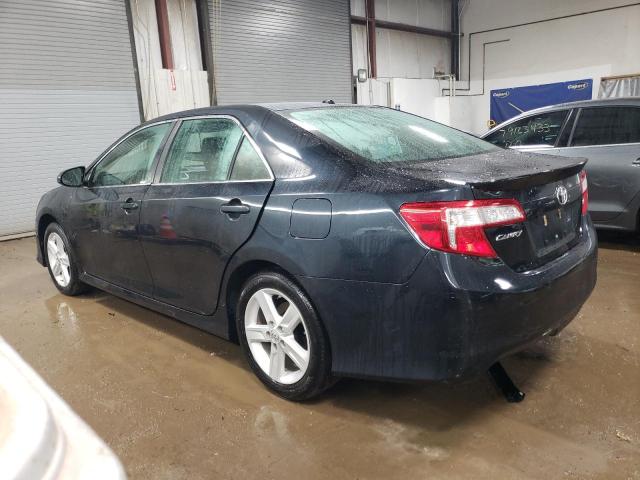 Obraz 2 z 2014 TOYOTA CAMRY L 2014 z VIN 4T1BF1FKXEU805859