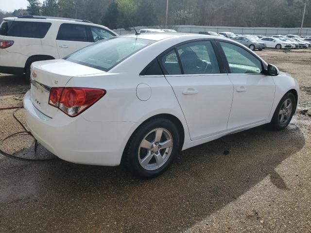 Изображение 3 2012 CHEVROLET CRUZE LT 2012 с VIN 1G1PE5SC0C7105761
