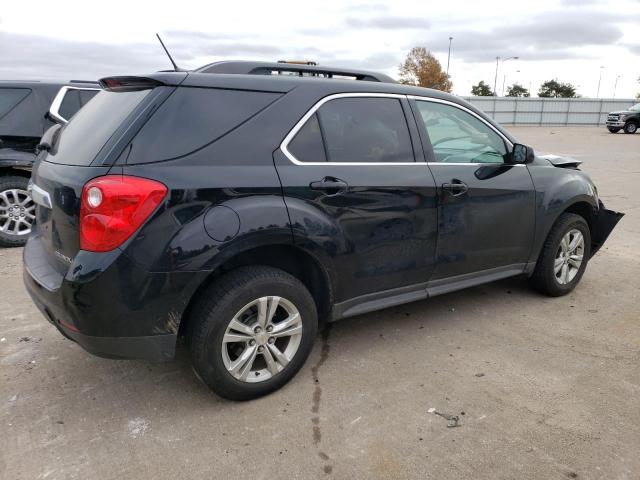 Изображение 3 2014 CHEVROLET EQUINOX LT 2014 с VIN 2GNALBEK8E6380146