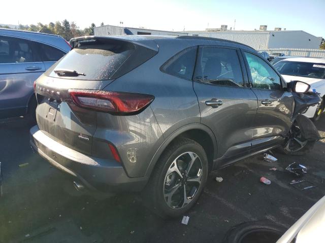 Image 3 of 2023 FORD ESCAPE ST LINE PLUS 2023 with VIN 1FMCU9NA5PUA46154