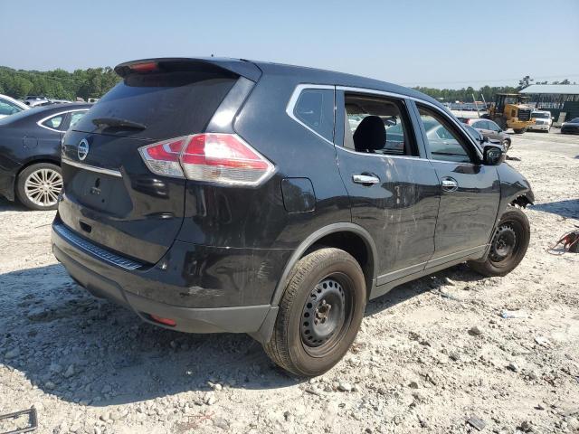 Image 3 of 2015 NISSAN ROGUE S 2015 with VIN KNMAT2MT3FP558369
