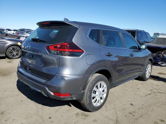 Obraz 3 z 2018 NISSAN ROGUE S 2018 z VIN 5N1AT2MT7JC753273