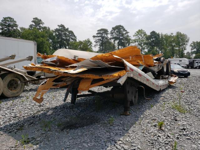 Obraz 2 z 2013 UTILITY TRAILER 2013 z VIN 1UYVS2484DM719909