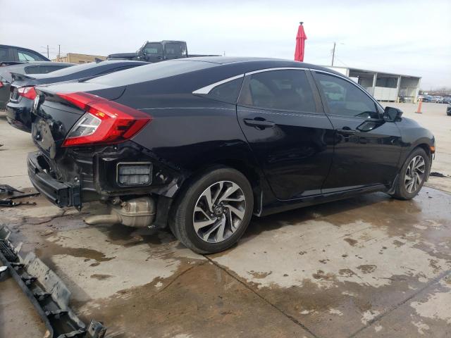 Изображение 3 2016 HONDA CIVIC EX 2016 с VIN 19XFC2F79GE073483