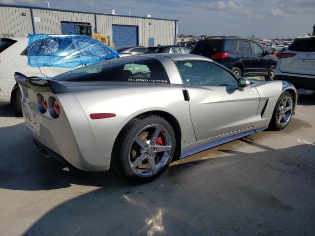 Obraz 3 z 2006 CHEVROLET CORVETTE  2006 z VIN 1G1YY26U865102247